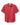 Sport Coconut Point Camp Shirt | Chili Pepper