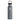 21 Oz. Standard Mouth Flex Cap | Stone