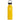 21 Oz. Standard Mouth Flex Cap | Sunflower