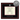Silver Engraved Medallion Diploma Frame in Sutton | Red