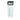 16 oz. Voyager Tumbler | White