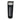 16 oz. Voyager Tumbler | Black