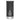 Contigo Byron | Black