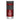 Contigo Byron | Red