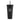 Galway Travel Tumbler | Black