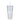 Galway Travel Tumbler | Iridescent