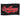 3 X 5 NylaMax Flag | Black
