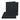 1" Vinyl 3-Ring Binder | Black