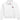 Victory Springs Ladies Collar Pullover | Heather Varsity White