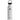 21 Oz. Standard Mouth Flex Cap | White