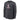 Men's Nike Mid Weight Crew Longsleeve Coach, Anthracite