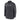 Men's Nike Dri Fit Mid Weight 1/2 Zip Top, Anthracite