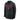 Men's Nike Dri Fit Lightweight Hoodie Top, Black