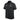 Men's Nike Polo Woven | Black