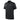 Men's Tour Polo | Black