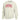 Comfort Wash Fleece Crewneck | Parchment