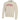 Powerblend Crewneck | Oatmeal