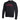 Powerblend Crewneck | Black