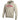 Powerblend Hooded Sweatshirt | Oatmeal