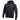 Powerblend Hooded Sweatshirt l Black