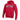 Powerblend Hood | Scarlet
