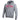 Powerblend Hood | Heather Gray