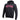 Powerblend Hood | Black