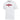 Carthage Firebirds and Shield Tee | White