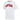 Carthage Tee | White