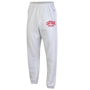 CHAMPION Reverse Weave Pant, (F24)