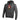 Teddy Hood | Granite Heather
