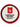 Carthage College Faculty Patch