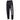 Powerblend Banded Pant | Black