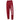Powerblend Banded Pant | Cardinal