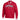 Champion Men's Superfan Scout Jacket