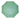 Sun Blocker Auto Umbrella | Seafoam
