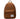 Herschel Classic Backpack | Rubber
