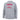 Triumph Crew | Heritage Grey