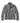 Mountain Classic Fleece Jacket | Charcoal Heather