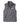 Mountain Classic Fleece Vest | Charcoal Heather
