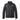 Mountain Classic Puffer Jacket | Black