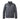 Mountain Classic Puffer Jacket | Gunmetal Grey
