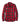 Ladies Scotch Plaid Flannel Shirt | Wallace