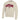 Carthage and Shield Powerblend Fleece Crew | Oatmeal