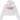 1636 Ladies Cropped Hood | Ash