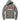 Victory Springs Ladies Hood | Fall Heather Grey