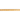 Wood Ruler | 12in